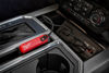 Milwaukee L4 PPS-301 Powerbank 4V 3,0ah