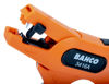 Bahco 3416A Automatisk Avisoleringstång 0,2-6mm