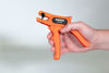Bahco 3416A Automatisk Avisoleringstång 0,2-6mm