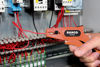 Bahco 3416A Automatisk Avisoleringstång 0,2-6mm