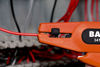 Bahco 3416A Automatisk Avisoleringstång 0,2-6mm