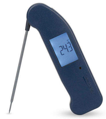 Thermapen ONE Snabbtermometer Midnight Blue