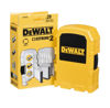 DeWalt Metallborrsats 29-delar DT7926 EXTREME