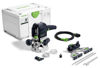 Festool Handöverfräs OF 1010 REBQ-Plus