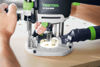 Festool Handöverfräs OF 1010 REBQ-Plus