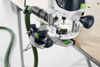 Festool Handöverfräs OF 1010 REBQ-Plus