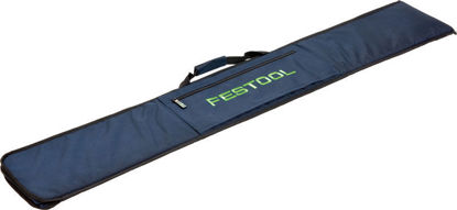 Festool FS-BAG Väska för Styrskena 1400mm