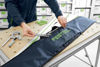 Festool FS-BAG Väska för Styrskena 1400mm