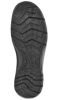 Sievi Sko Sieviair R2 Roller S1 SRC