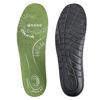 Portwest B6311 Skosula Dry'n Air Grön High Support
