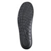 Portwest B6311 Skosula Dry'n Air Grön High Support
