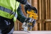 DeWalt DCW604NT Kombifräs 18V XR SET (Utan batterier)