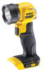 DeWalt DCL040 LED-Lampa 18V XR 18V