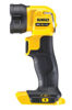 DeWalt DCL040 LED-Lampa 18V XR 18V