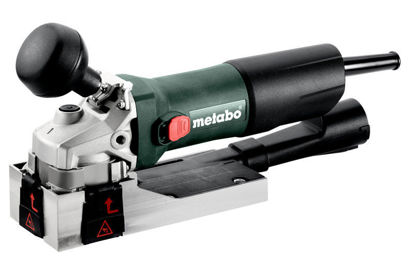 Metabo LF 780 S Lackfräs i METABOX