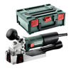 Metabo LF 780 S Lackfräs i METABOX