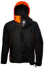 Helly Hansen Vinterjacka Chelsea EVO 71340