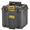 DeWalt DWST08035-1 Förvaringslåda Halvbredd ToughSystem 2.0