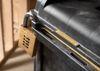 DeWalt DWST08035-1 Förvaringslåda Halvbredd ToughSystem 2.0