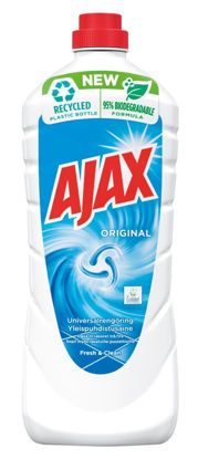 Allrengöring Ajax Original 1,5L