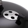 Weber Master-Touch Crafted Kolgrill Ø 67cm