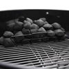 Weber Master-Touch Crafted Kolgrill Ø 67cm