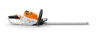 Stihl HSA 50 SET Batteridriven häcksax 36V (1x2,0ah)