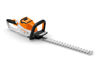Stihl HSA 50 SET Batteridriven häcksax 36V (1x2,0ah)