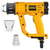 DeWalt D26414 Varmluftspistol 2000W Digital