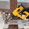 DeWalt D26414 Varmluftspistol 2000W Digital