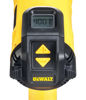 DeWalt D26414 Varmluftspistol 2000W Digital