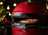 Kamado DoJoe Pizzaugn till Classic Grillar