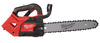Milwaukee FTHCHS35-0 Kedjesåg 18V 35cm (utan batterier)