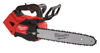 Milwaukee FTHCHS35-0 Kedjesåg 18V 35cm (utan batterier)