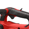 Milwaukee FTHCHS35-0 Kedjesåg 18V 35cm (utan batterier)