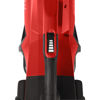 Milwaukee M18 F2BL-0 Lövblåsare 18V (utan batterier)