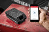 Milwaukee MX FUEL Batteri REDLITHIUM 6.0ah