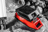 Milwaukee MX FUEL Batteri REDLITHIUM 6.0ah
