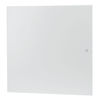 Arne Thuresson Inspektionslucka STD 500x500 S0500N