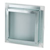 Arne Thuresson Inspektionslucka STD 500x500 S0500N