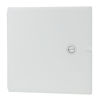 Inspektionslycka STD 300x300 EI 30