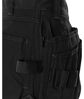 Fristads 2532 GCYD Hantverkarshorts Green Stretch Svart
