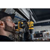DeWalt DCF403NT Blindnitpistol 18V XR T-STAK (utan batterier)