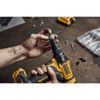 DeWalt DCF403NT Blindnitpistol 18V XR T-STAK (utan batterier)