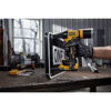 DeWalt DCF403NT Blindnitpistol 18V XR T-STAK (utan batterier)
