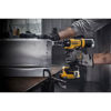 DeWalt DCF403NT Blindnitpistol 18V XR T-STAK (utan batterier)