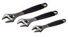 Bahco ADJUST 3-90 Skiftnyckelsats - 9070, 9071, 9072