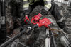 Milwaukee M18 HCC75 FORCE LOGIC™ Hydraulisk Kabelsax (utan batterier)