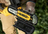 DeWalt DCMPS520P1 Grensåg 18V XR 20cm (1x5,0ah)
