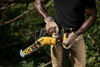 DeWalt DCMPS520P1 Grensåg 18V XR 20cm (1x5,0ah)